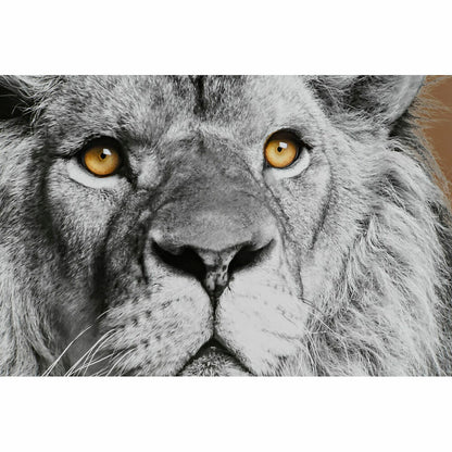 V11HD5A2EC7867503D397821D07958391CD6R6373345P3