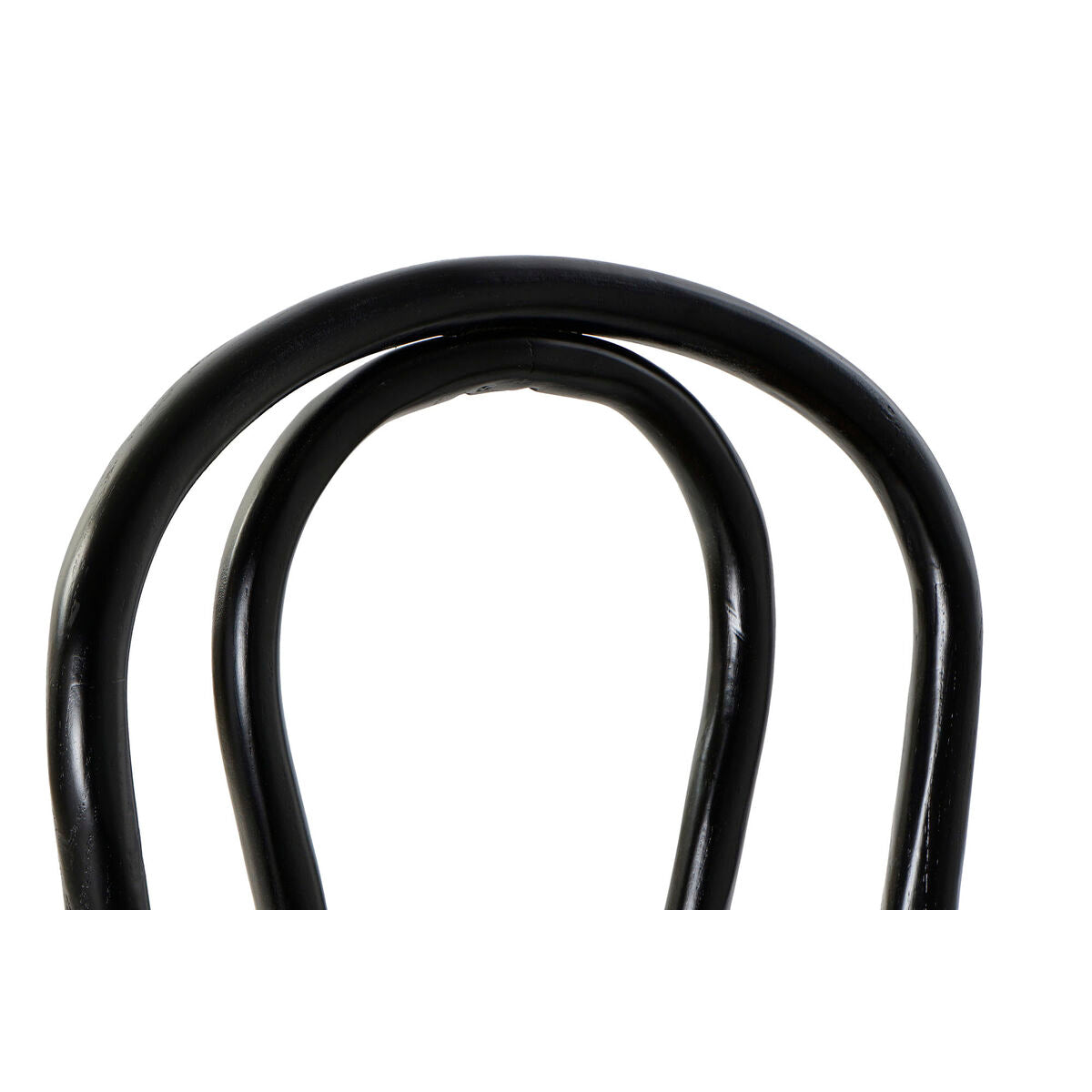 V14H5AD6DEAF348B7BF9F413E54F49AB83D1R6371296P2