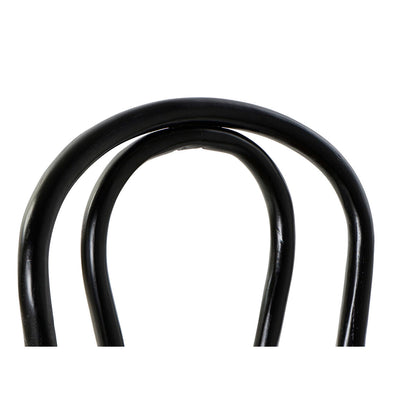 V14H5AD6DEAF348B7BF9F413E54F49AB83D1R6371296P2