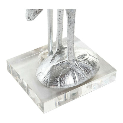 V12HA3776BA28A0BEEE0542BF72200FF3079R6370807P4