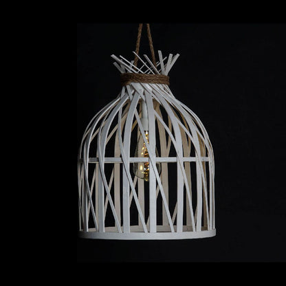 V11H82BF891F9035E885DD7FDF68ACE43AE2R4367124P2