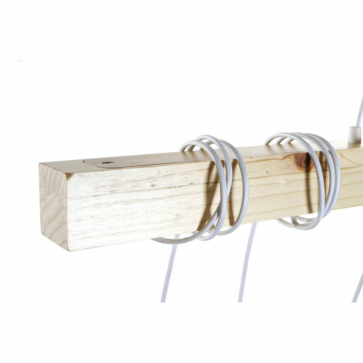 V8H86344E42BD15632471E9A48048079581R6371889P3