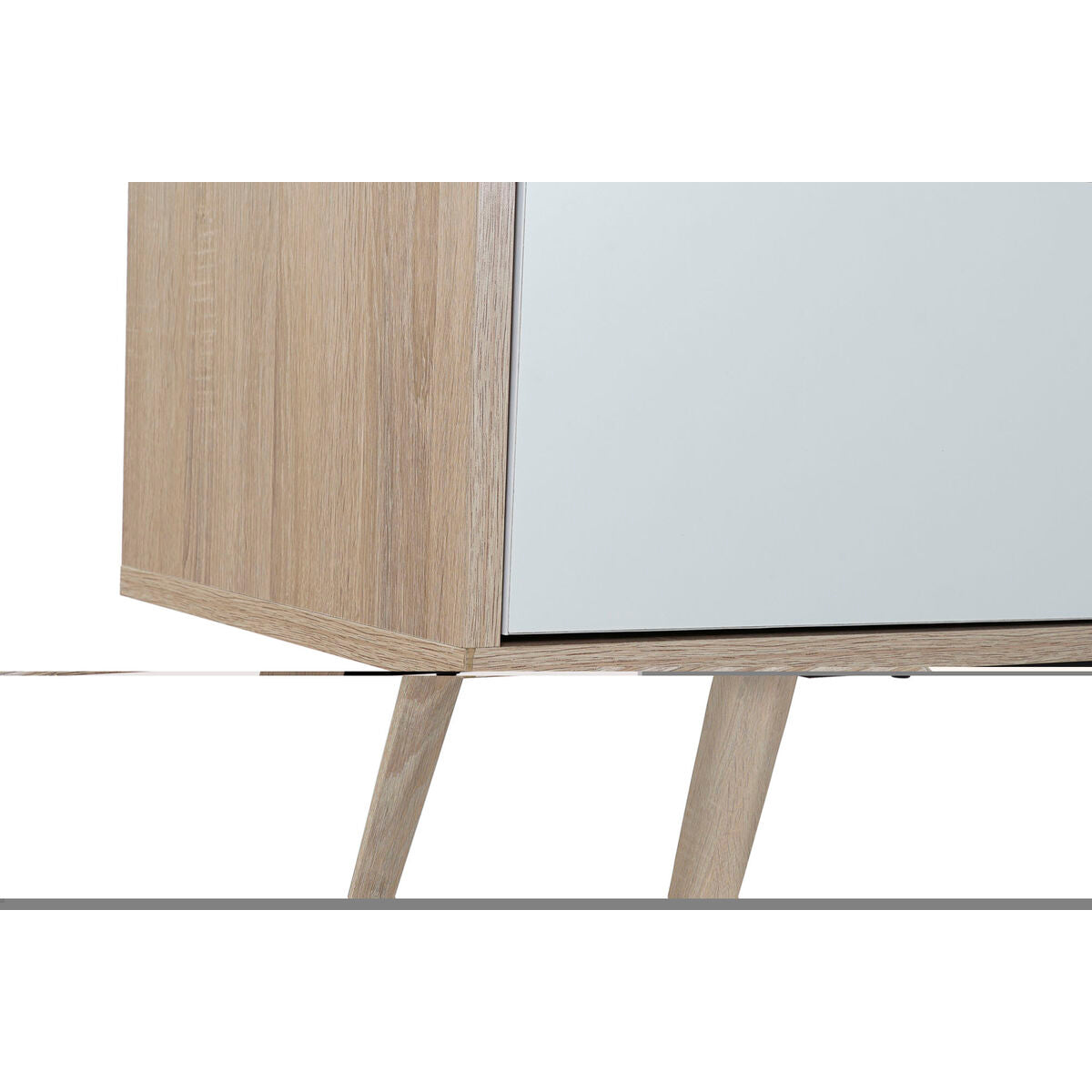 V13H016585C00F469E8C8D6FE617540958BBR6373797P4