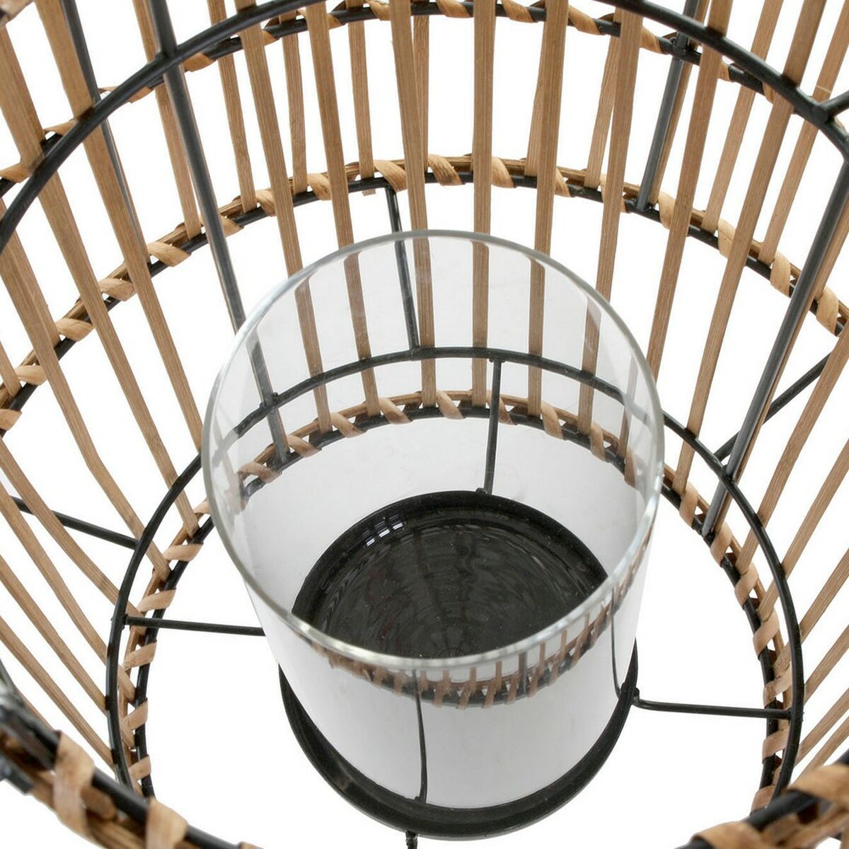 V12H676EEA81E4B0599C65A0F802064B426FR6190301P3