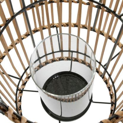 V12H676EEA81E4B0599C65A0F802064B426FR6190301P3