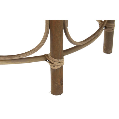 V12H73F8C75246AC840EBDEB10C4ABCB75CER4983861P4