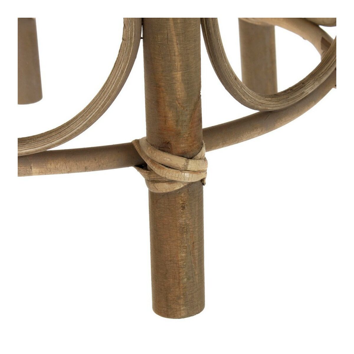 V11H11EEB2ECE092146AE61BCCA3F119630ER6371034P4