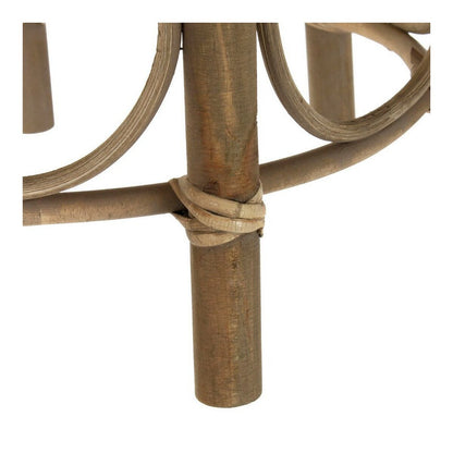 V11H11EEB2ECE092146AE61BCCA3F119630ER6371034P4