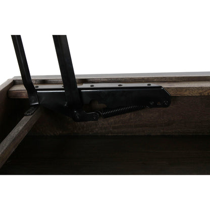 V6HB10CDC0DF480BC48FB58EE645DFAE0DFR4562510P6