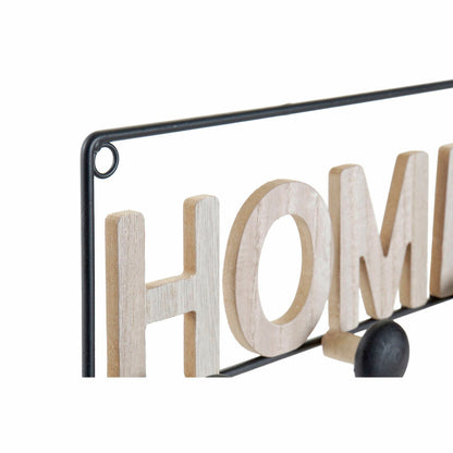 V7H9FEE7C0C823E4396A7A0BCF66C7331B9R5507072P2