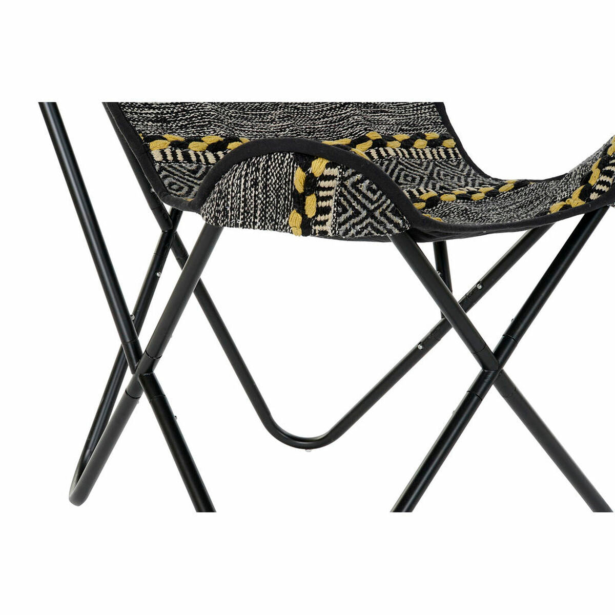 V12HF51D2155D0463EF582CA80B1A568DD92R6371148P3