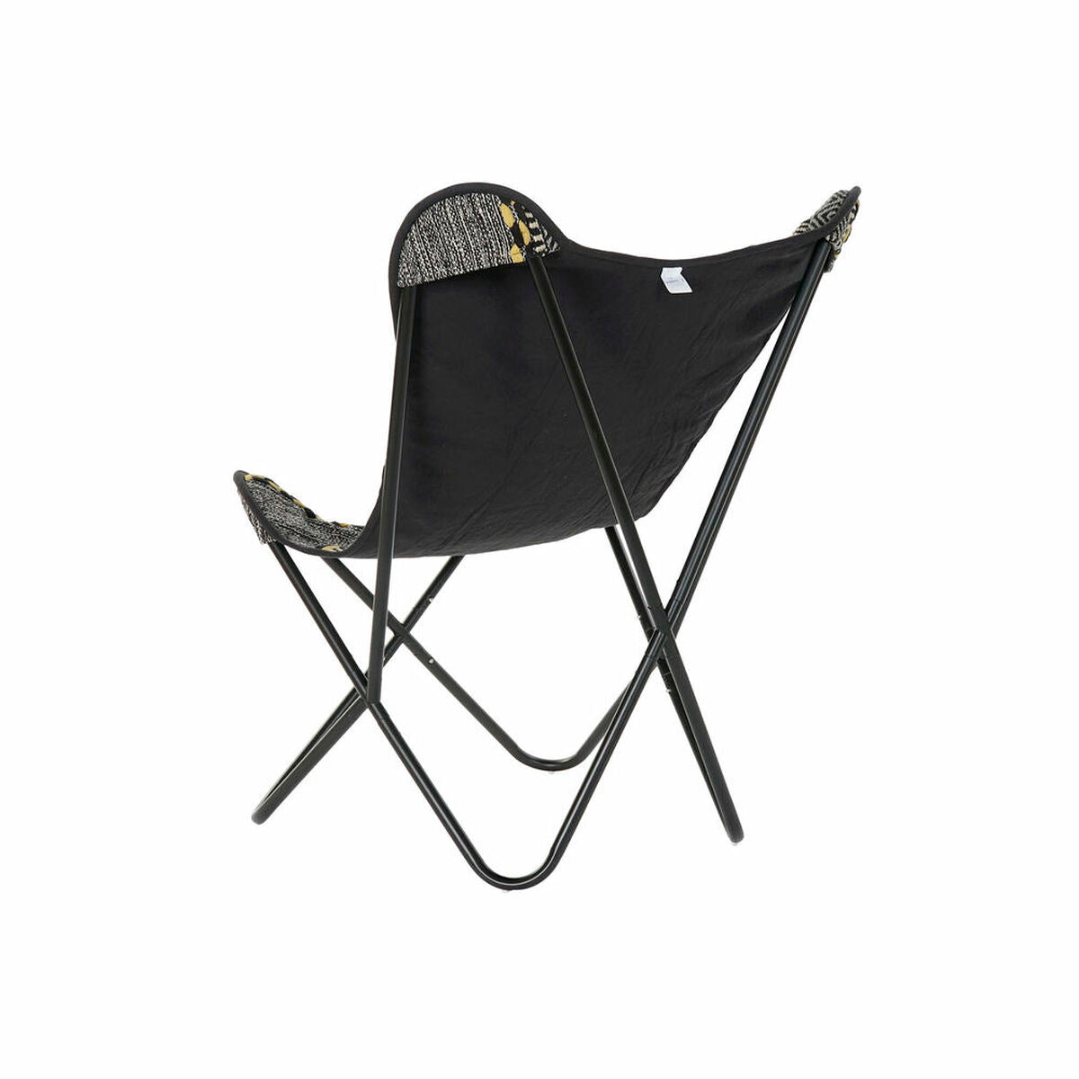 V12H5D97E20CD003221CCF653201F7CF39B0R6371153P6