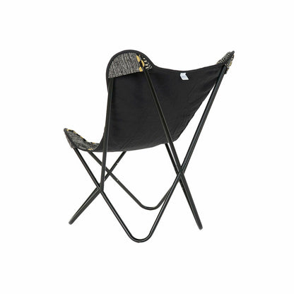 V12H5D97E20CD003221CCF653201F7CF39B0R6371153P6