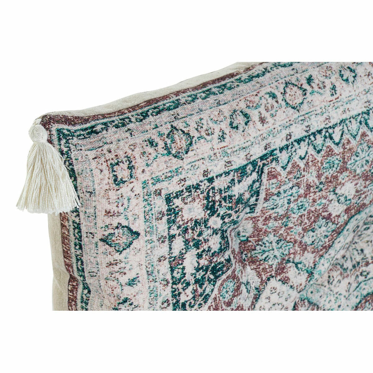 V13H8041E2684FB1251A19024FBF40B895A9R6371191P2