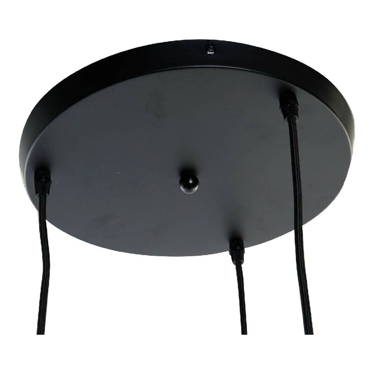 V13H3E0BDBDC5EA61B4D4CC87954935728B8R6370853P4