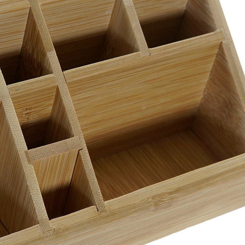 V9H045B70E9EF08DE647AB9D6B6D7200F07R5550623P2