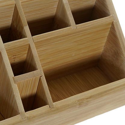 V9H045B70E9EF08DE647AB9D6B6D7200F07R5550623P2