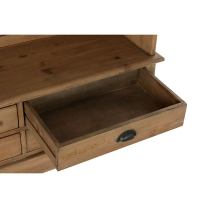 V10H50AA6718A1A44B4B9B6A66C5E40CE63DR5585010P4