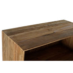 V8H6C14E693AE64C230C526D991FED5F597R6373593P2