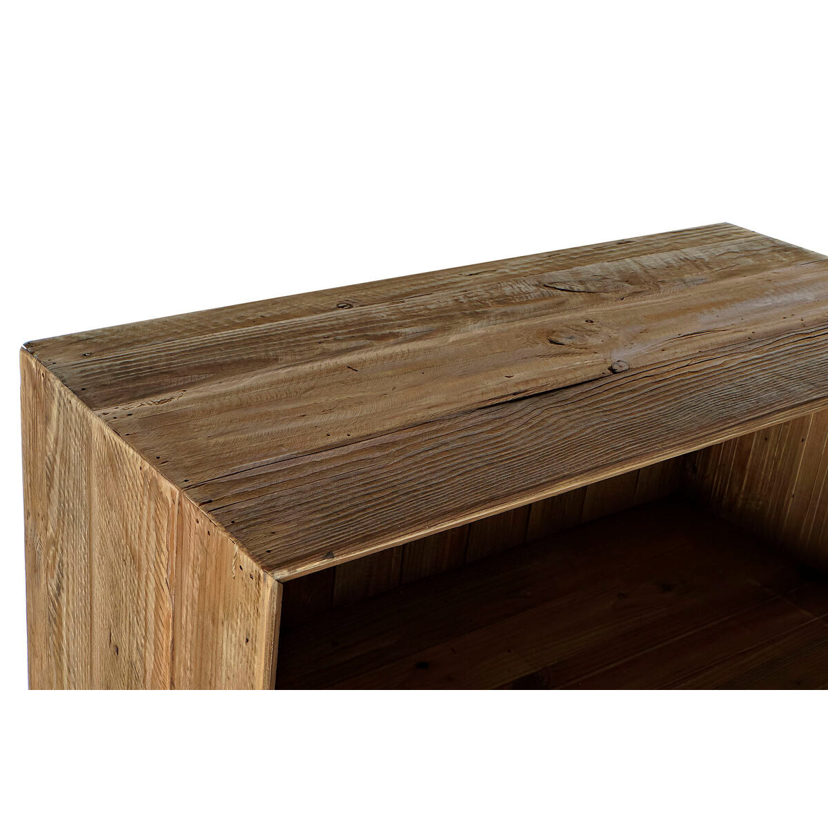 V8H6C14E693AE64C230C526D991FED5F597R6373593P2