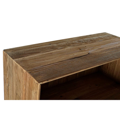 V8H6C14E693AE64C230C526D991FED5F597R6373593P2