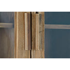 V8H083FBA0BB01786827B0A0700888C8312R6373598P4