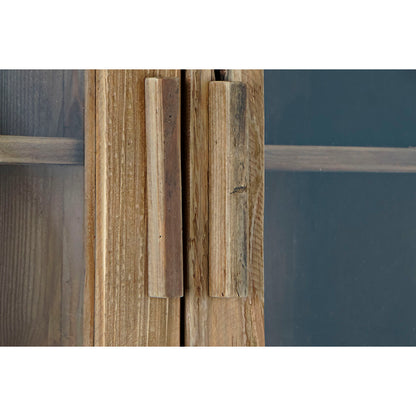 V8H083FBA0BB01786827B0A0700888C8312R6373598P4