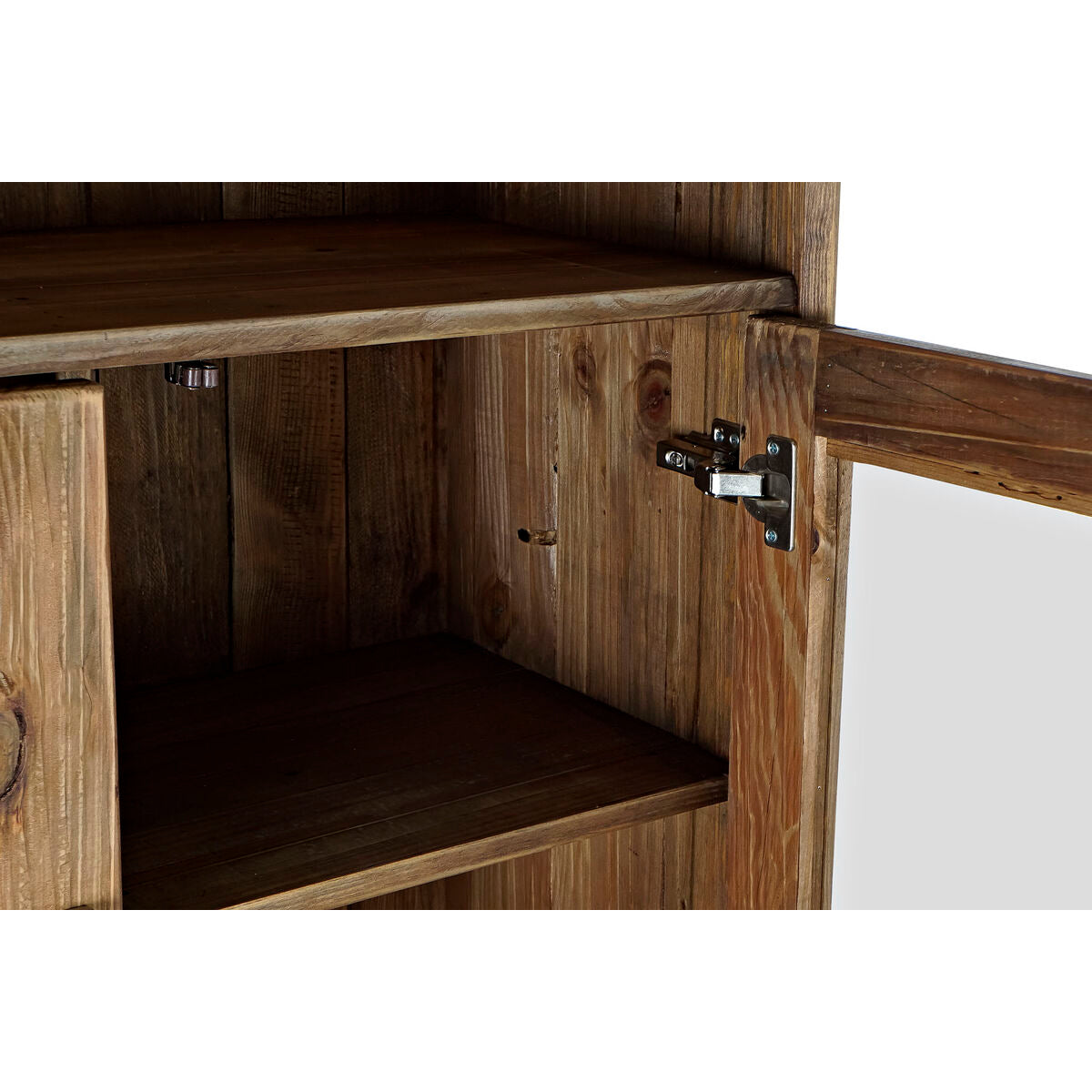 V8HFDCA9A1E945DF63E69E01153523FDDDFR6373606P6