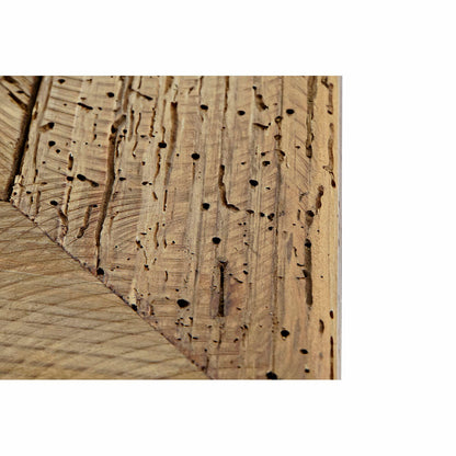 V10H345B07DA1C9B11F608091BA030484621R6373489P3