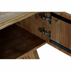 V10H24FD09E1CB09EE80643FFAF8CCCDE07FR6373492P6