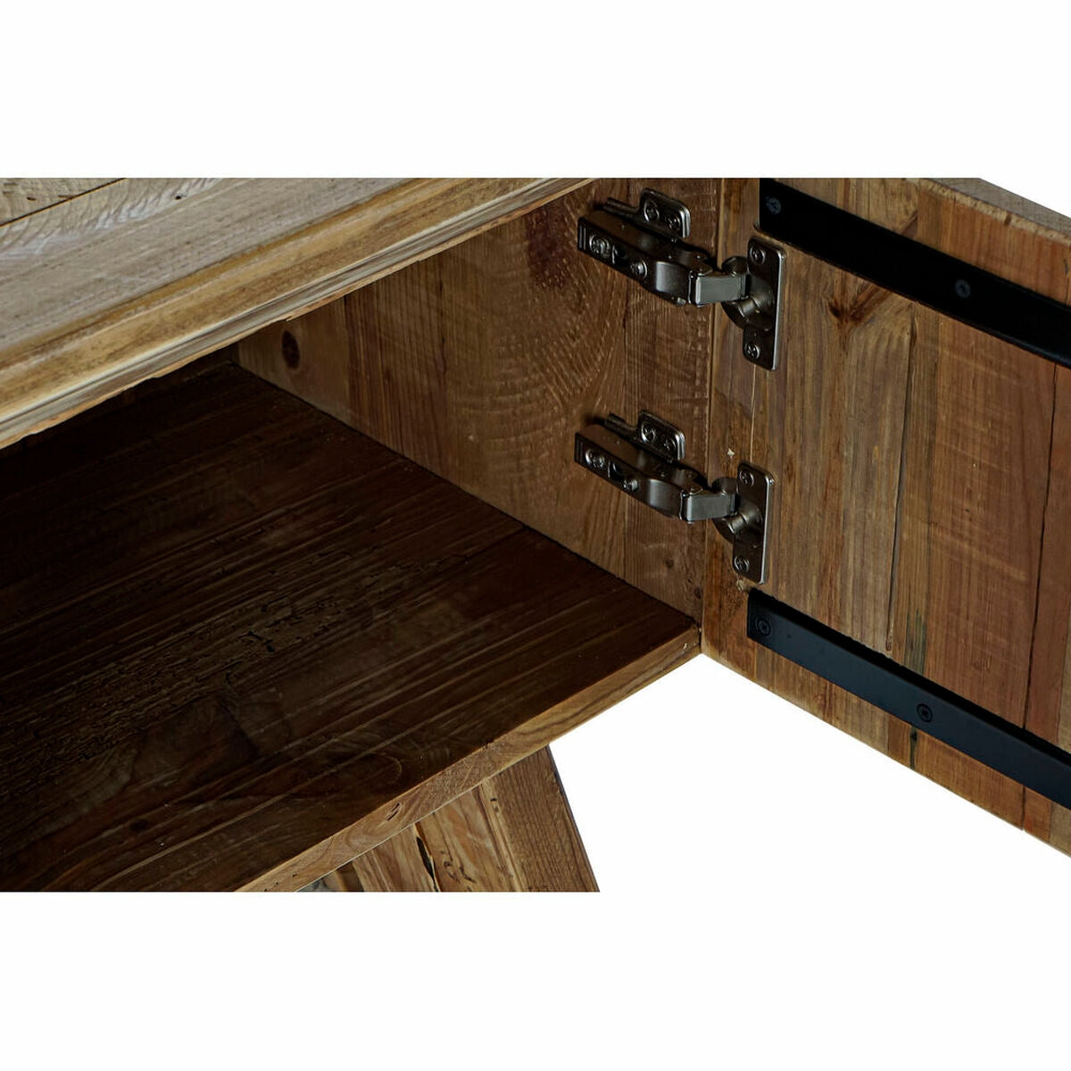 V10H24FD09E1CB09EE80643FFAF8CCCDE07FR6373492P6