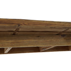 V9H7F2D943CF045C1929DE8D4537E9F64DAR6970548P3