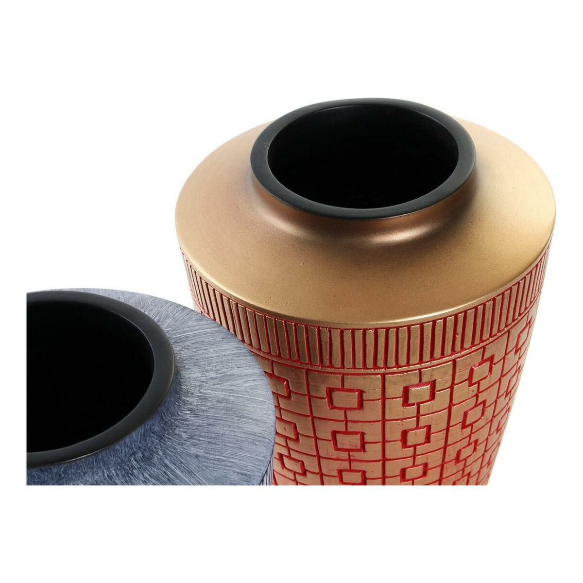 V11HE99AB006CEE143AF52642F1D6C97892BR5660199P3