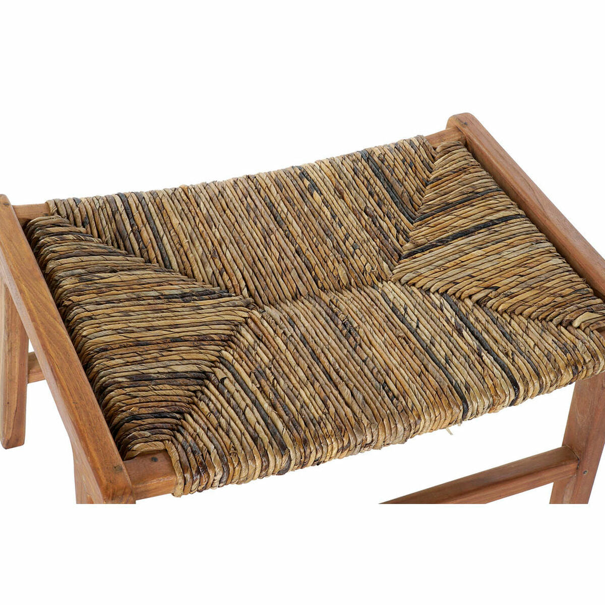 V11H86FDACA2D3492A8B3BFA6E7A3604A874R3509551P2