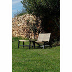 V11HD360079297145FE5194D82EAF3128A2AR6373530P2