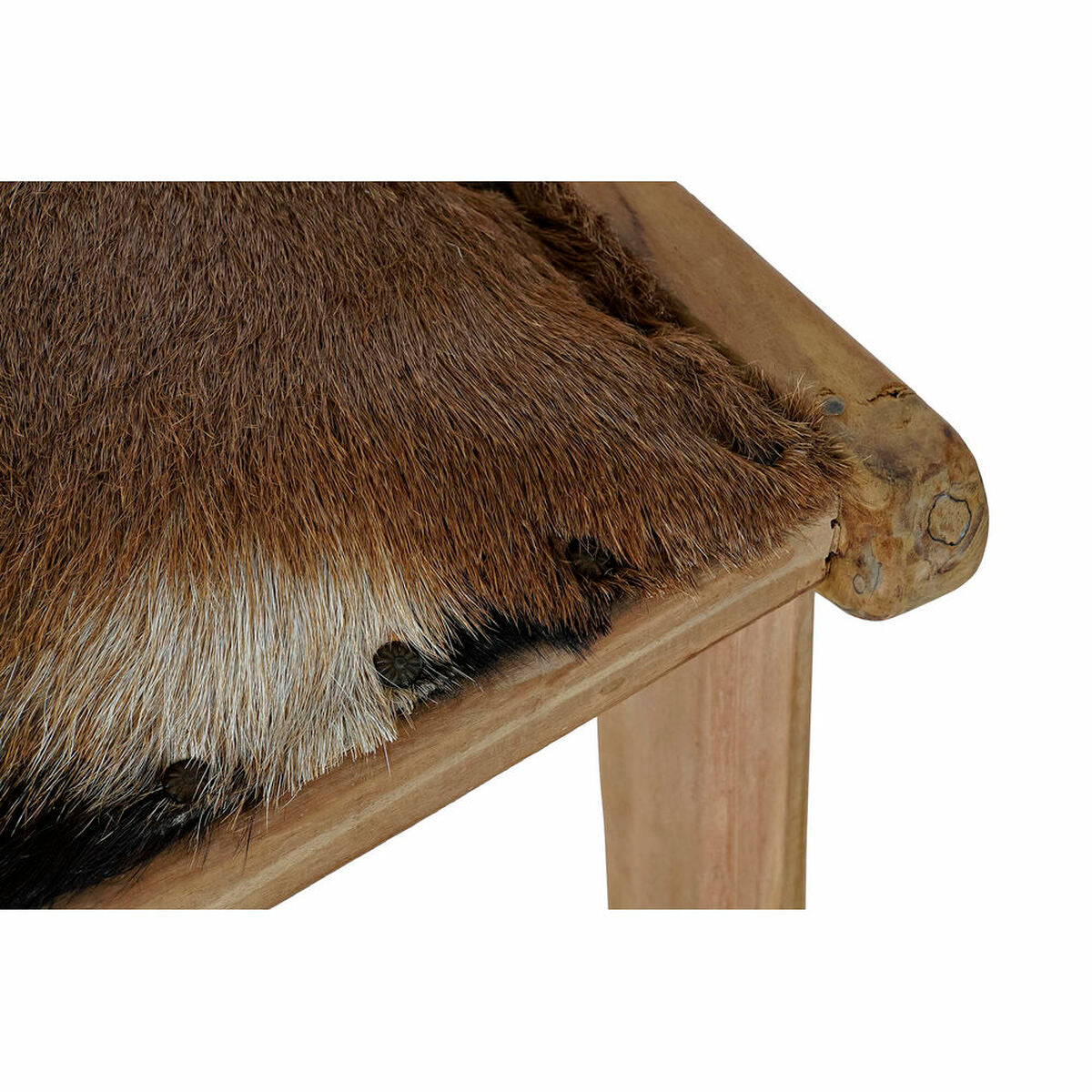 V12H456343D57353C2976ACE01451CCAD487R3497020P3