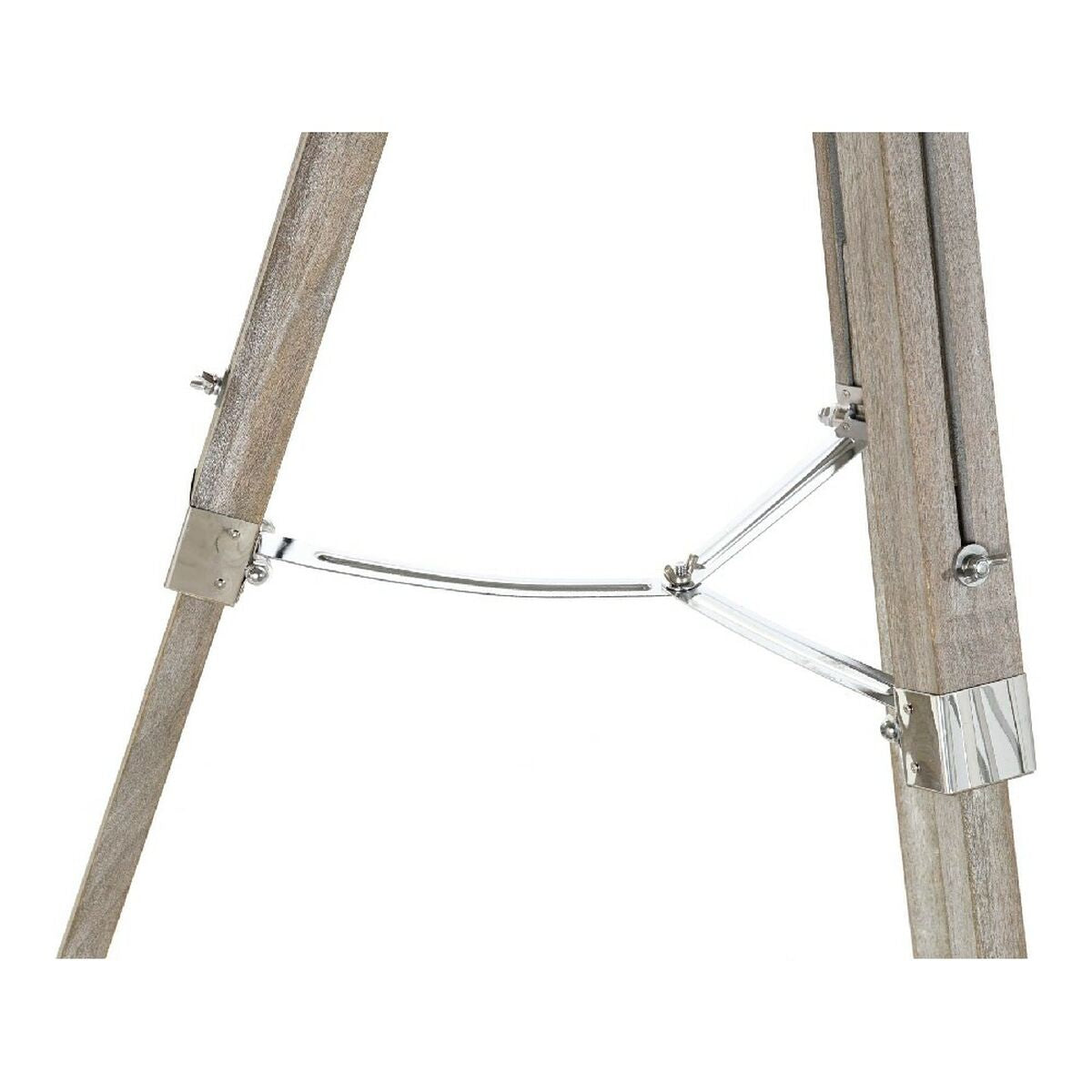 V8H224BABAE5B7CC46B8910A1FFFC82A261R1633092P6