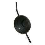 V8H4D5C1356D49C8E9E9625914393CD7FAAR1633100P3