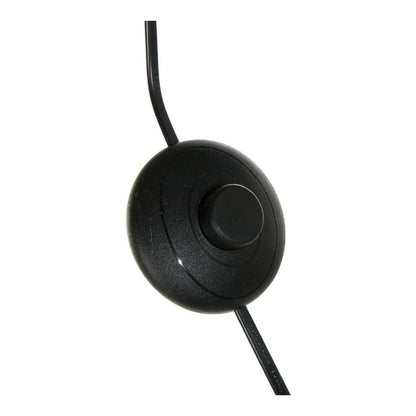 V8H4D5C1356D49C8E9E9625914393CD7FAAR1633100P3