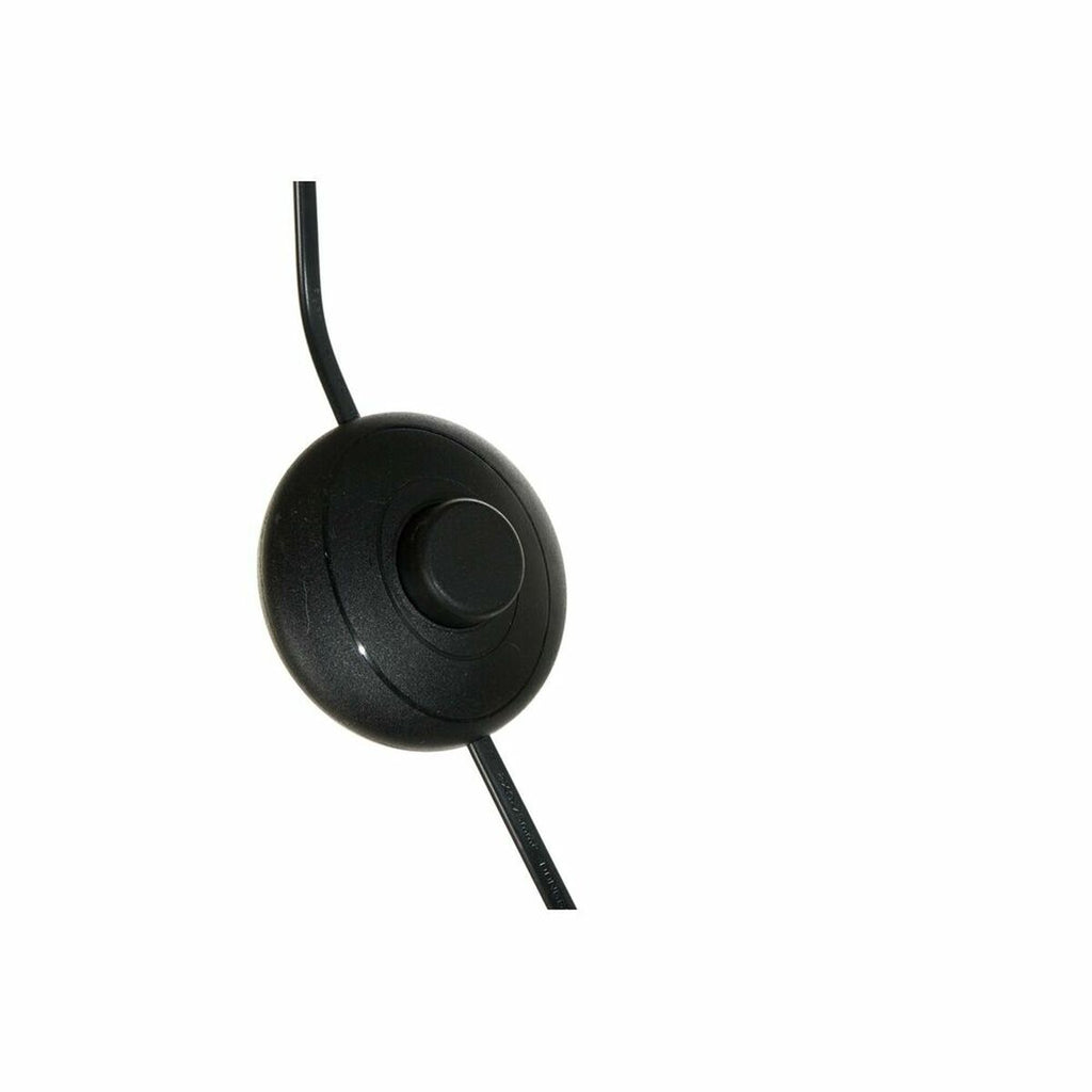 V8H1D80CCAFA59A90244C1162A65F75125CR1633076P9