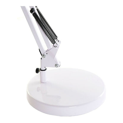 V12H2CBD765B4C8DA4F57209FAB574843412R6370667P4