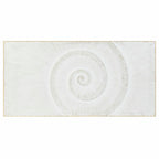 V11H71C7EDC31B7FC2EFAC549AFEC6F35771R6370469P1