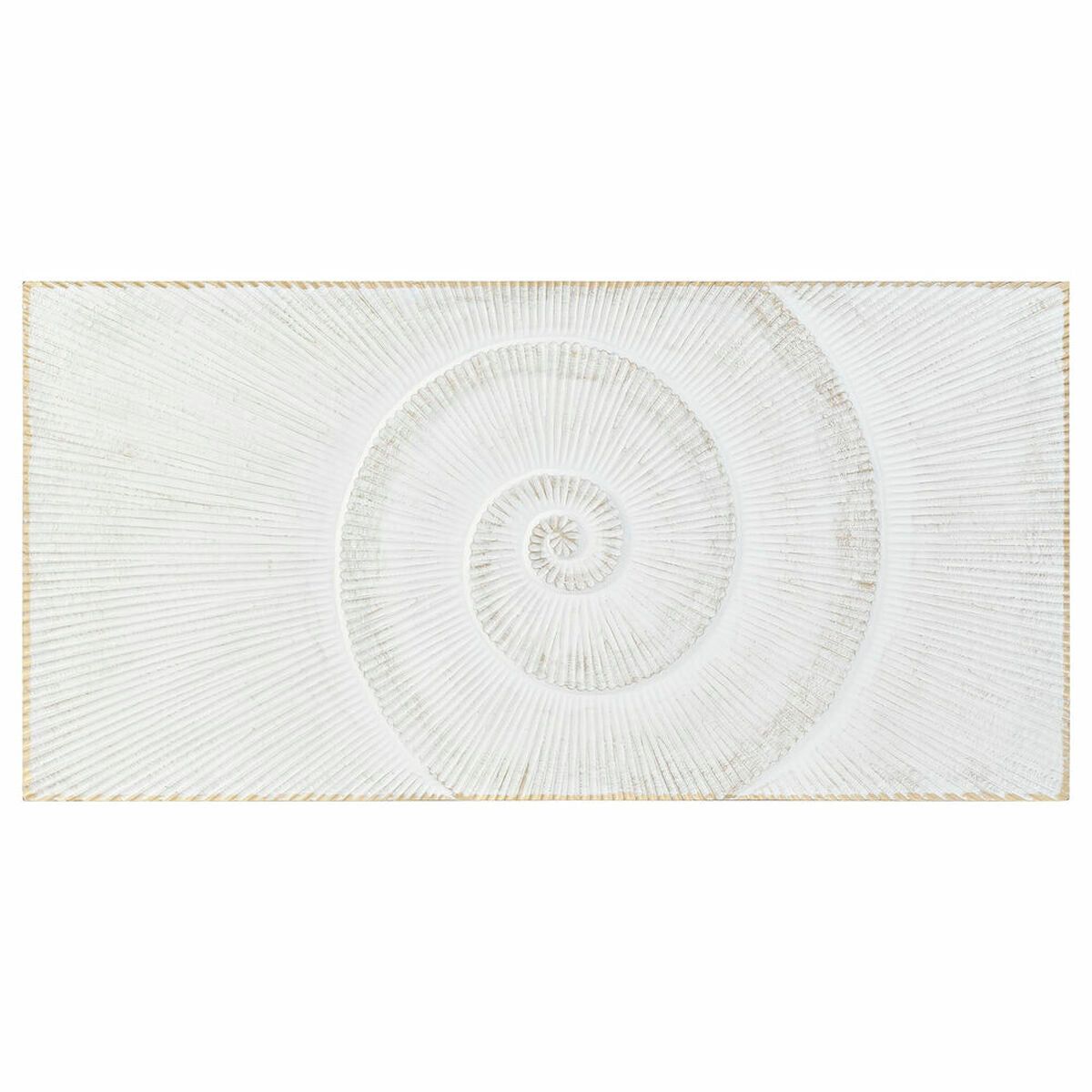 V11H71C7EDC31B7FC2EFAC549AFEC6F35771R6370469P1