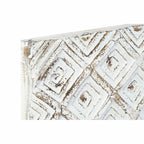 V12H401DFD19C4BEDAD29DADFE2355E85FC6R6371121P2