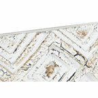 V12H2C9E181FE3D81396DAC39C8BE63A9B0CR6371122P3