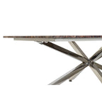 V11H048C048E92A5D6CB8640DCE14C70E826R3892412P4