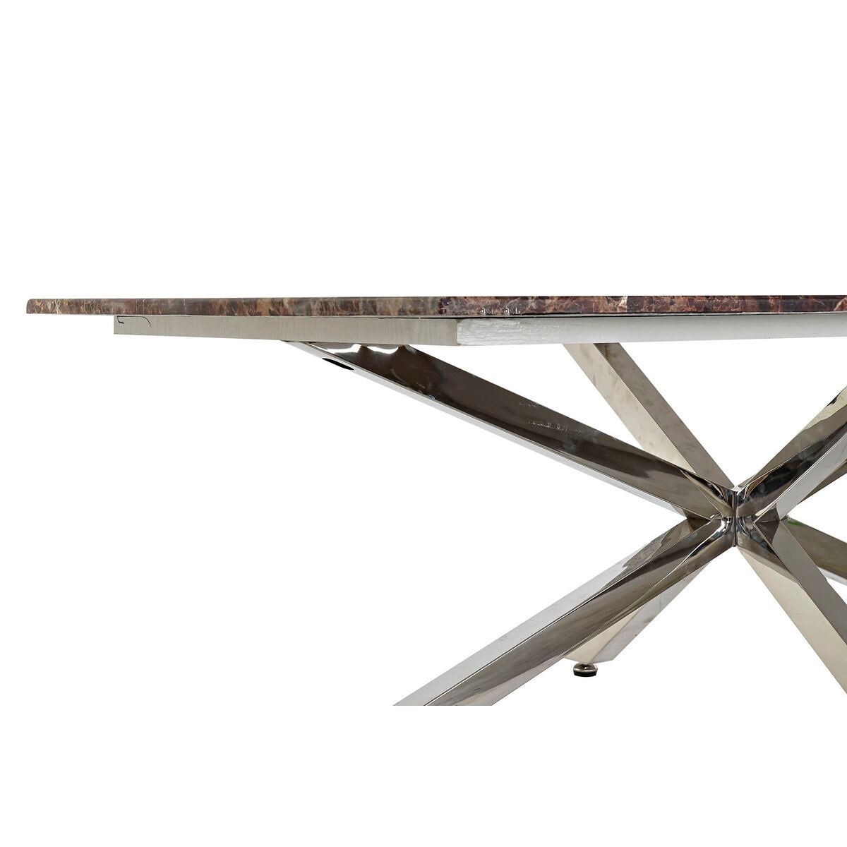 V11H048C048E92A5D6CB8640DCE14C70E826R3892412P4