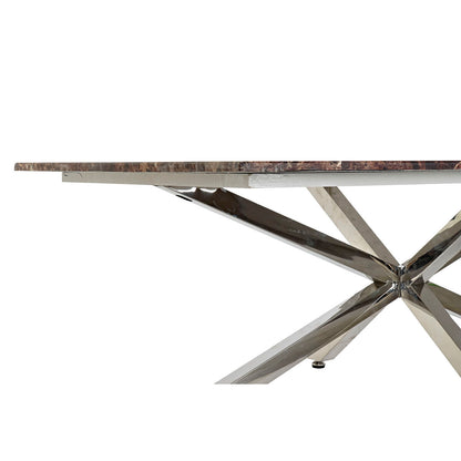 V11H048C048E92A5D6CB8640DCE14C70E826R3892412P4