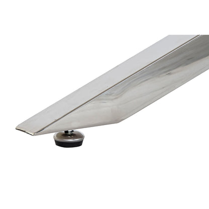 V11H58564B7D47DA014CB37A541B3D5BEF23R3892413P5