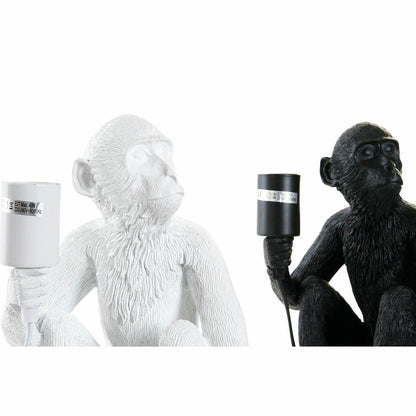 V12H9ABF5FD9556C96CCDB580A9CBD891F9ER6371939P3